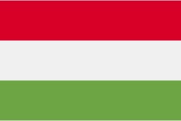 hungary flag